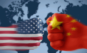 Read more about the article 2025 ല്‍ ചൈനയുമായി യുദ്ധമുണ്ടാകും; തയാറെടുക്കാന്‍ സൈനികര്‍ക്ക് നിര്‍ദേശം നല്‍കി അമേരിക്കൻ വ്യോമസേനാ ജനറല്‍