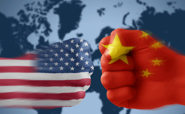 Read more about the article 2025 ല്‍ ചൈനയുമായി യുദ്ധമുണ്ടാകും; തയാറെടുക്കാന്‍ സൈനികര്‍ക്ക് നിര്‍ദേശം നല്‍കി അമേരിക്കൻ വ്യോമസേനാ ജനറല്‍