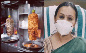 Read more about the article സംസ്ഥാനത്തെ കാറ്ററിംഗ് സ്ഥാപനങ്ങള്‍ക്ക് ലൈസന്‍സ് നിര്‍ബന്ധം; ശുചിത്വം ഉറപ്പാക്കാന്‍ ഒരാള്‍ക്ക് സൂപര്‍വൈസര്‍ ചുമതല നല്‍കണം