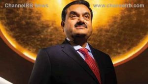 Read more about the article ഹിന്‍ഡന്‍ ബര്‍ഗിനോട് അമേരിക്കയില്‍ ചെന്ന് ഏറ്റുമുട്ടാന്‍ അദാനി, പോരാട്ടത്തിന് കൂട്ടുപിടിക്കുന്നത് പ്രശസ്തരായ വാച്ച്‌ടെല്ലിനെ