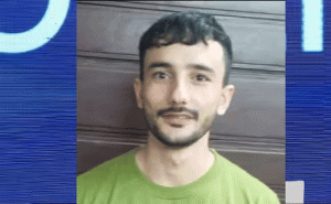 Read more about the article അഫ്​ഗാൻ പൗരൻ കോട്ടയത്ത് അറ​സ്റ്റിൽ; കേരളത്തിൽ കഴിഞ്ഞത് ഷെഫി​ൻ്റെ ജോലി ചെയ്ത്