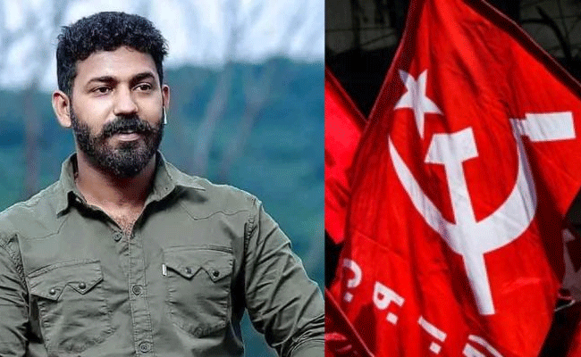 Read more about the article പാര്‍ട്ടിക്ക് വേണ്ടി കൊലപാതകം നടത്തി; സി.പി.എമ്മിനെ വെട്ടിലാക്കി നിര്‍ണായക വെളിപ്പെടുത്തലുമായി ആകാശ് തില്ലങ്കേരി