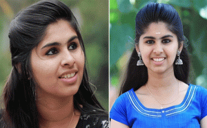 Read more about the article ഭക്ഷ്യവിഷബാധയല്ല; അഞ്ജുശ്രീയുടെ മരണം ആത്മഹത്യ; രാസ പരിശോധനാ ഫലം ലഭിച്ചു