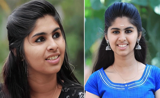 You are currently viewing ഭക്ഷ്യവിഷബാധയല്ല; അഞ്ജുശ്രീയുടെ മരണം ആത്മഹത്യ; രാസ പരിശോധനാ ഫലം ലഭിച്ചു