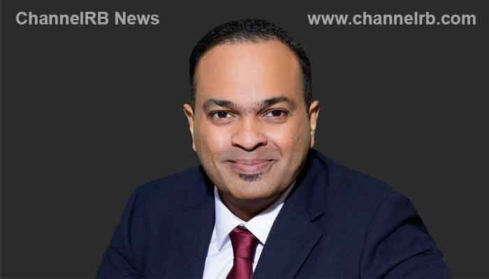 Read more about the article ആസ്റ്റര്‍ ഗ്രൂപ് ചീഫ് മാര്‍ക്കറ്റിങ് ഓഫിസറായി രാഹുല്‍ കടവക്കോലുവിനെ നിയമിച്ചു