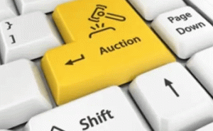 Read more about the article കാസർകോട് ജില്ലയിലെ വിവിധ പോലീസ് സ്റ്റേഷനുകളില്‍ സൂക്ഷിച്ച വാഹനങ്ങൾ ഇ-ലേലം ചെയ്യുന്നു; നിങ്ങൾക്കും പങ്കെടുക്കാം