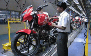 Read more about the article നോട്ട് പിന്‍വലിക്കല്‍ നടപ്പാക്കി നൈജീരിയയും; തിരിച്ചടിയായത് ബജാജ് ഓട്ടോയ്ക്ക്; ഓഹരി മൂല്യം 5% ഇടിഞ്ഞു