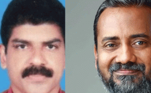 Read more about the article ഇസ്രയേലിലേക്ക് കൃഷി പഠിക്കാൻ പോയ സംഘത്തിൽ നിന്ന് കർഷകൻ മുങ്ങിയത് ആസൂത്രിതമായി; തിരിച്ചെത്തിയ ശേഷം​ നിയമ നടപടി ആലോചിക്കുമെന്ന് കൃഷിമന്ത്രി