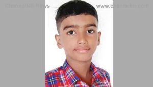 Read more about the article കണ്ണീരിലാഴ്ത്തി വിദ്യാർത്ഥിയുടെ മരണം; വാഹനാപകടത്തിൽ മരിച്ച മുഹമ്മദ് ബിലാലിന് നാടിൻ്റെ അന്ത്യാഞ്ജലി