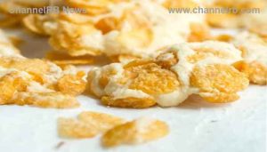 Read more about the article ഗുണനിലവാരമില്ലാത്ത ബിസ്‌കറ്റ്‌ വിറ്റു; ബേക്കറി ഉടമ ഒരു ലക്ഷം നഷ്‌ടപരിഹാരം നല്‍കണം