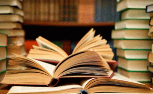 Read more about the article വായിച്ചു വളരാം സമത്വ സുന്ദര ലോകം പണിയാം; കേരളഭാഷാ ഇന്‍സ്റ്റിറ്റ്യൂട്ടിൻ്റെ പുസ്തകോത്സവംമുന്നാട് ആരംഭിച്ചു