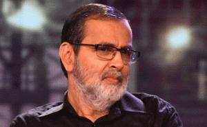 Read more about the article താൻ ഇനിമുതൽ ട്വന്റി 20യുടെ ഭാ​ഗമല്ലെന്ന് കൊച്ചൗസേപ്പ് ചിറ്റിലപ്പിള്ളി; ആശയം നല്ലതാണെന്ന് കരുതിയാണ് ചേർന്നതെന്ന് വിശദീകരണം