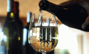 Read more about the article കോൺ​ഗ്രസ് പ്രവർത്തകർക്ക് ഇനിമുതൽ മദ്യം ആവാം; പ്ലീനറി സമ്മേളനത്തിൽ ഭേദ​ഗതിക്ക് അം​ഗീകാരം