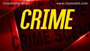 Read more about the article ഉലക്ക കൊണ്ട് അടിയേറ്റ യുവാവ് മരിച്ചു; അമ്മാവന്‍ കസ്റ്റഡിയിൽ, സംഭവത്തിൽ പോലീസ് കേസ്