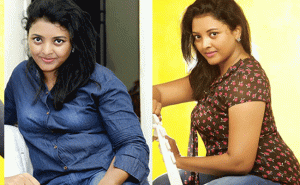 Read more about the article യുവാവിനെ ഭീഷണിപ്പെടുത്തി അശ്ലീല വെബ് സീരീസിൽ അഭിനയിപ്പിച്ചെന്ന പരാതി; സംവിധായിക ലക്ഷ്മി ദീപ്ത അറ​സ്റ്റിൽ