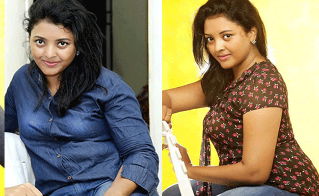 You are currently viewing യുവാവിനെ ഭീഷണിപ്പെടുത്തി അശ്ലീല വെബ് സീരീസിൽ അഭിനയിപ്പിച്ചെന്ന പരാതി; സംവിധായിക ലക്ഷ്മി ദീപ്ത അറ​സ്റ്റിൽ