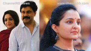 Read more about the article ദിലീപിന് തിരിച്ചടി; മഞ്ജു വാര്യരെ വീണ്ടും വിസ്തരിക്കാമെന്ന് സുപ്രീം കോടതി, കേസിൽ ഏഴുപേരെയാണ് വീണ്ടും വിസ്തരിക്കുന്നത്