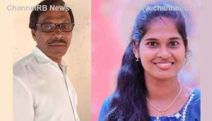 Read more about the article കേരള- കര്‍ണാടക അതിര്‍ത്തിയില്‍ കാട്ടാന ആക്രമണം; രണ്ട് പാല്‍ സൊസൈറ്റി ജീവനക്കാര്‍ കൊല്ലപ്പെട്ടു