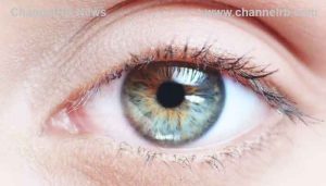 Read more about the article കോണ്‍ടാക്‌റ്റ് ലെന്‍സ് വച്ച്‌ ഉറങ്ങി, എഴുന്നേറ്റപ്പോള്‍ യുവാവിൻ്റെ കാഴ്‌ച നഷ്‌ടമായി; കാരണം കണ്ണ് ഭക്ഷിക്കുന്ന പാരസൈറ്റ്