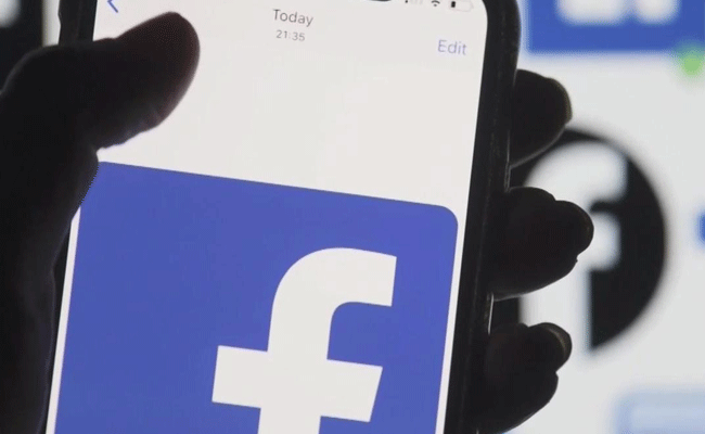 Read more about the article ആത്മഹത്യക്കൊരുങ്ങിയ 23 കാരനെ മരണത്തില്‍ നിന്ന് രക്ഷിച്ചത് ഫേസ്ബുക്കിൻ്റെ സമയോചിത ഇടപെടല്‍; എങ്ങിനെയെന്നറിയാം