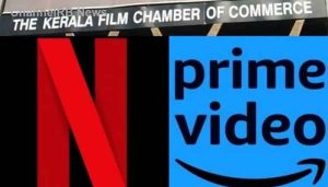 Read more about the article റിലീസ് ചെയ്‌ത്‌ 42 ദിവസം കഴിയണം; ചിത്രങ്ങള്‍ക്ക് ഒ.ടി.ടി റിലീസ് അനുവദിക്കില്ലെന്ന് കേരള ഫിലിം ചേംബര്‍ ഓഫ് കൊമേഴ്‌സ്