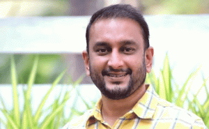 Read more about the article സംരംഭങ്ങൾ തുടങ്ങിയെന്നു കള്ളം പറയുന്ന മന്ത്രി ജനത്തിനോട് മാപ്പുപറയണം; സംയുക്ത പരിശോധനയ്ക്ക് വ്യവസായ മന്ത്രിയെ വെല്ലുവിളിച്ച് യൂത്ത് ലീഗ്