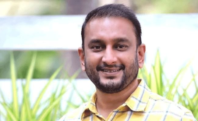 Read more about the article സംരംഭങ്ങൾ തുടങ്ങിയെന്നു കള്ളം പറയുന്ന മന്ത്രി ജനത്തിനോട് മാപ്പുപറയണം; സംയുക്ത പരിശോധനയ്ക്ക് വ്യവസായ മന്ത്രിയെ വെല്ലുവിളിച്ച് യൂത്ത് ലീഗ്