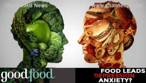 Read more about the article അഗാധമായ ദുഃഖം ഉണ്ടാകാറുണ്ടോ; ഉത്കണ്ഠ, സമ്മർദ്ദം, വിഷാദം കുറയ്ക്കാം, കുടലിൻ്റെ ആരോഗ്യം നിലനിര്‍ത്തിയാല്‍ ശരിയാകും