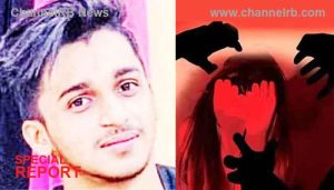 Read more about the article ഉദുമ കൂട്ടബലാത്സംഗം അറസ്റ്റിലായ ഒരു പ്രതി കൂടി റിമാണ്ടിൽ; കേസിൽ ഇതോടെ പത്ത്‌ പ്രതികൾ ജയിലിലായി, പതിനൊന്ന് പ്രതികൾ ഗൾഫിലും നാട്ടിലുമായി ഒളിവിൽ