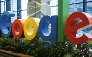 Read more about the article ഗൂഗിള്‍ ഓഫീസില്‍ ബോംബ് വച്ചിട്ടുണ്ടെന്ന് വ്യാജ ഭീഷണി; ഫോൺ ചെയ്തയാൾ കസ്റ്റഡിയിൽ