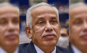 Read more about the article വിവാദമായി കേന്ദ്രസർക്കാരിൻ്റെ ഗവർണർ നിയമനങ്ങൾ; അയോധ്യ വിധി പറഞ്ഞ ബെഞ്ചിലെ ജഡ്ജി ആന്ധ്രാ ഗവർണർ