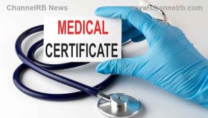 Read more about the article ഡോക്ടര്‍ നേരിട്ട് പരിശോധിച്ച്‌ മാത്രം ഹെല്‍ത്ത് കാര്‍ഡ് സര്‍ട്ടിഫിക്കറ്റ്; കൃത്യത ഉറപ്പാക്കണമെന്ന് ആരോഗ്യവകുപ്പ്