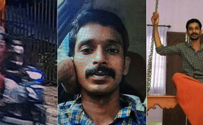 Read more about the article കോഴിക്കോട് നിര്‍ത്തിയിട്ട ബസില്‍ ഭിന്നശേഷിക്കാരിയെ കൂട്ടബലാത്സംഗം ചെയ്ത കേസ്; ഇന്ത്യേഷ് കുമാർ രണ്ടു വർഷത്തിനുശേഷം പിടിയിൽ