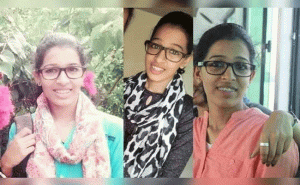 Read more about the article ജസ്ന തിരോധാനം; വഴിത്തിരിവായേക്കാവുന്ന നിർണായക മൊഴി സി.ബി.ഐക്ക്; ലഭിച്ചത് പോക്സോ തടവുകാരനിൽ നിന്നും