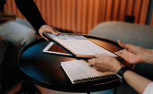 Read more about the article കേരളത്തിലെ നഗരങ്ങളിൽ തൊഴിലില്ലായ്മ നിരക്കിൽ കുറവ്; കേരളത്തിൽ 8.9 ശതമാനം, രാജ്യത്ത് 7.2 ശതമാനം; കേന്ദ്ര സ്റ്റാറ്റിസ്റ്റിക്കൽ മന്ത്രാലയത്തിൻ്റെ കണക്കുകൾ