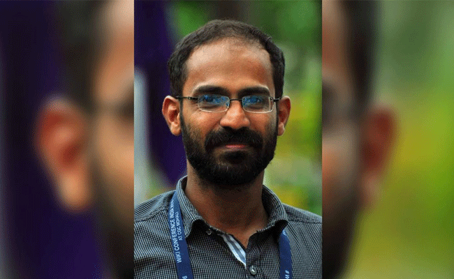 Read more about the article അറസ്റ്റിലായിട്ട് രണ്ട് വർഷവും മൂന്ന് മാസവും; വെരിഫിക്കേഷൻ നടപടികൾ പൂർത്തിയായി; മാധ്യമപ്രവർത്തകൻ സിദ്ദിഖ് കാപ്പൻ നാളെ ജയിൽ മോചിതനാവും