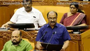 Read more about the article ബജറ്റ് 2023; പെട്രോൾ ഡീസൽ വാഹനം വില കൂടും; മദ്യത്തിനും കൂടി, വൈദ്യുതി തീരുവയും ഭൂമിയുടെ ന്യായവിലയും കൂട്ടി, സംസ്ഥാനത്തെ ഹെൽത്ത് ഹബ്ബാക്കും