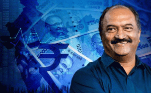 Read more about the article സംസ്ഥാന ബജറ്റില്‍ കാസർകോട് ജില്ലയ്ക്ക് പരിഗണന : വികസന പാക്കേജിന് 75 കോടി; എന്‍ഡോസള്‍ഫാന്‍ ദുരിതബാധിതര്‍ക്ക് 17 കോടി