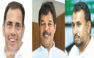 Read more about the article മുസ്‌ലിം ലീഗ് ജില്ലാ കമ്മിറ്റിക്ക് ഇനി പുതിയ ഭാരവാഹികൾ; കല്ലട്ര മാഹിന്‍ ഹാജി പ്രസിഡണ്ട്, അബ്ദുല്‍റഹ്‌മാന്‍ ജന. സെക്രട്ടറി