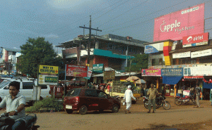 Read more about the article കാസർകോട് ജില്ലയിലെ 600 കേന്ദ്രങ്ങള്‍ കൂടി മാലിന്യരഹിത പ്രദേശമാക്കും; ഹരിത കേരളം ഏകോപന സമിതി യോഗം ചേര്‍ന്നു