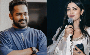 Read more about the article ആസിഫ് അലിയും മംമ്തയും ഒന്നിക്കുന്ന ‘മഹേഷും മാരുതിയും’ എത്തുന്നു; റിലീസ് പ്രഖ്യാപിച്ചു