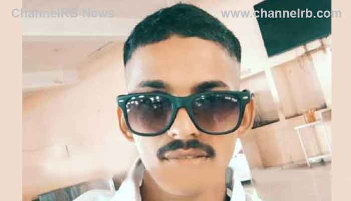 Read more about the article മംഗളൂരുവിലെ വാടകവീട്ടില്‍ പൊലീസ് ഉദ്യോഗസ്ഥന്‍ ആത്മഹത്യ ചെയ്ത നിലയില്‍; പോലീസ് അന്വേഷണം തുടങ്ങി