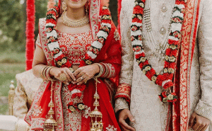 Read more about the article പെണ്ണ് കിട്ടുന്നില്ല: 200 യുവാക്കൾ ക്ഷേത്രത്തിലേക്ക് ദൈവാനുഗ്രഹം തേടി പദയാത്ര നടത്താൻ ഒരുങ്ങുന്നു