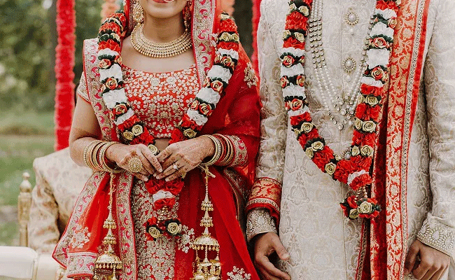 Read more about the article പെണ്ണ് കിട്ടുന്നില്ല: 200 യുവാക്കൾ ക്ഷേത്രത്തിലേക്ക് ദൈവാനുഗ്രഹം തേടി പദയാത്ര നടത്താൻ ഒരുങ്ങുന്നു