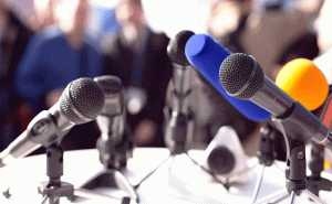 Read more about the article കാസർകോട് ജില്ലാ ഇന്‍ഫര്‍മേഷന്‍ ഓഫീസ് : മാധ്യമ ശില്പശാല 11ന്; മുന്‍കൂട്ടി രജിസ്റ്റര്‍ ചെയ്തവര്‍ക്ക് പ്രവേശനം