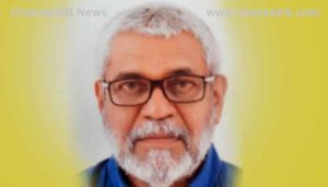 Read more about the article അന്തരിച്ച മീത്തൽ മുഹമ്മദലിക്ക് അന്ത്യാഞ്ജലി; വ്യാപാരി വ്യവസായി സമിതി മുൻ ജില്ലാ പ്രസിഡണ്ടും കരാറുകാരനും ആയിരുന്നു