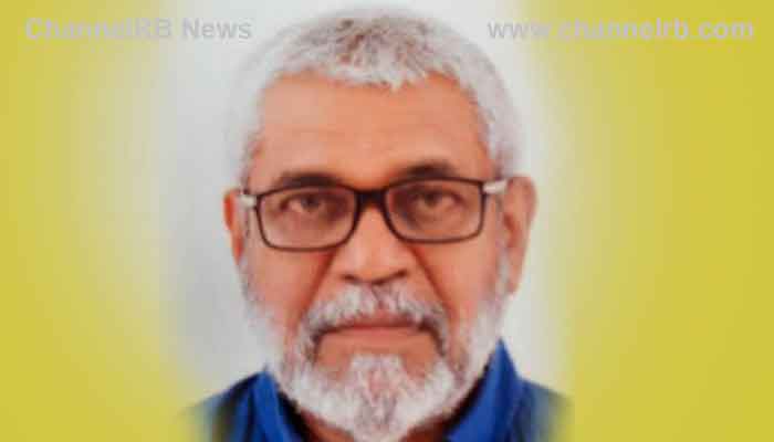 You are currently viewing അന്തരിച്ച മീത്തൽ മുഹമ്മദലിക്ക് അന്ത്യാഞ്ജലി; വ്യാപാരി വ്യവസായി സമിതി മുൻ ജില്ലാ പ്രസിഡണ്ടും കരാറുകാരനും ആയിരുന്നു