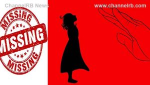 Read more about the article വഴക്ക് പറഞ്ഞതില്‍ മനംനൊന്ത് പെണ്‍കുട്ടി വീട് വിട്ടിറങ്ങി; മണിക്കൂറുകള്‍ നീണ്ട തെരച്ചിലിൽ അയല്‍വീട്ടിലെ ശുചിമുറിയില്‍ നിന്ന് കണ്ടെത്തി