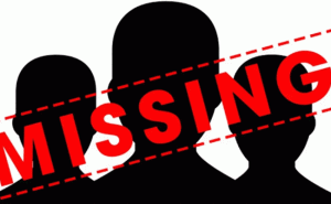 Read more about the article ഒറ്റപ്പാലത്ത് നിന്നും നാല് സ്‌കൂള്‍ കുട്ടികളെ കാണാതായി; കുട്ടികള്‍ ട്രെയിന്‍ കയറിപ്പോകുന്നത് കണ്ടതായി ദൃക്സാക്ഷികള്‍; അന്വേഷണവുമായി പോലീസ്