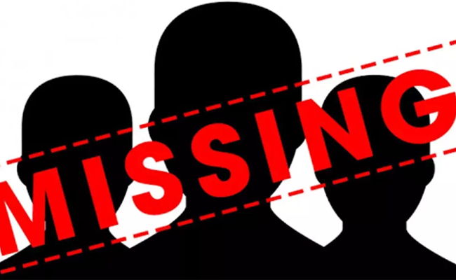 Read more about the article ഒറ്റപ്പാലത്ത് നിന്നും നാല് സ്‌കൂള്‍ കുട്ടികളെ കാണാതായി; കുട്ടികള്‍ ട്രെയിന്‍ കയറിപ്പോകുന്നത് കണ്ടതായി ദൃക്സാക്ഷികള്‍; അന്വേഷണവുമായി പോലീസ്